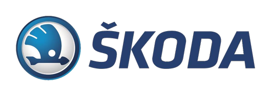 Skoda_Transportation_logo